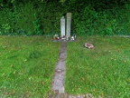 357-iserlohn - main cemetery