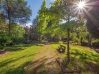 368-iserlohn - main cemetery