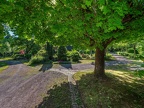 384-iserlohn - main cemetery
