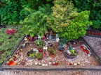 427-iserlohn - main cemetery