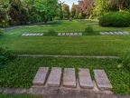 454-iserlohn - main cemetery