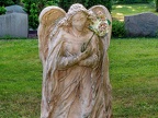 465-iserlohn - main cemetery