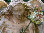 466-iserlohn - main cemetery