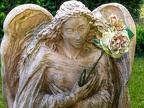 468-iserlohn - main cemetery