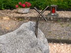 469-iserlohn - main cemetery