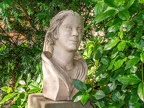 471-iserlohn - main cemetery
