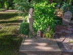 473-iserlohn - main cemetery