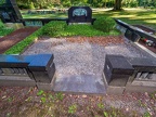 474-iserlohn - main cemetery
