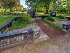 475-iserlohn - main cemetery