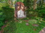 477-iserlohn - main cemetery