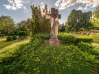 481-iserlohn - main cemetery