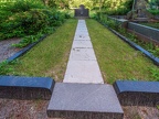 483-iserlohn - main cemetery