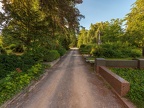 485-iserlohn - main cemetery