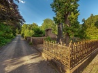 488-iserlohn - main cemetery