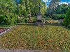 493-iserlohn - main cemetery
