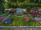 494-iserlohn - main cemetery