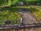 495-iserlohn - main cemetery