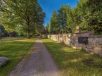 497-iserlohn - main cemetery