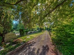 498-iserlohn - main cemetery