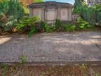 500-iserlohn - main cemetery