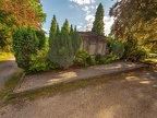 501-iserlohn - main cemetery