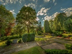 504-iserlohn - main cemetery