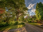 505-iserlohn - main cemetery