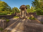 507-iserlohn - main cemetery