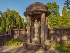 508-iserlohn - main cemetery