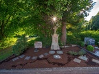 512-iserlohn - main cemetery