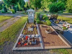 513-iserlohn - main cemetery