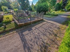515-iserlohn - main cemetery