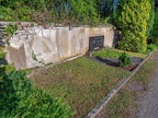 516-iserlohn - main cemetery