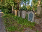 519-iserlohn - main cemetery