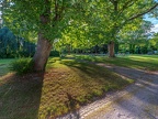 520-iserlohn - main cemetery