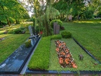 523-iserlohn - main cemetery