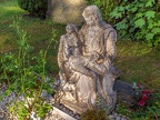 524-iserlohn - main cemetery