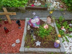 528-iserlohn - main cemetery