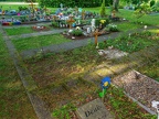 529-iserlohn - main cemetery