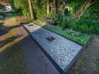 531-iserlohn - main cemetery
