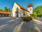 533-iserlohn - main cemetery