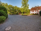 534-iserlohn - main cemetery