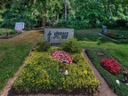 074-cologne east cemetery