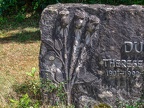 075-cologne east cemetery