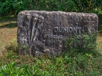 077-cologne east cemetery