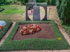 078-cologne east cemetery