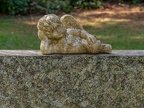 081-cologne east cemetery