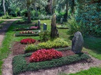 080-cologne east cemetery