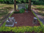 082-cologne east cemetery