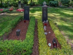 083-cologne east cemetery